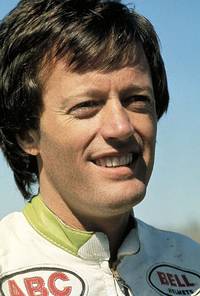 Кадр Гонки с дьяволом