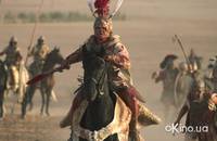 Кадр Александр