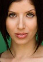 Бьянка Аллэйн Кайн фото