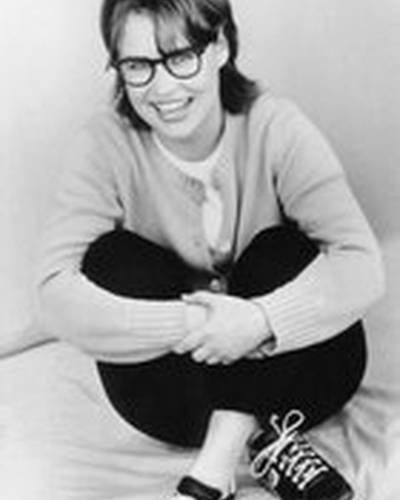 Одри Василевски фото