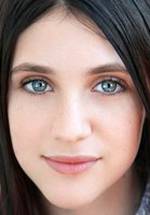 Оливия Ховард Бэйг фото