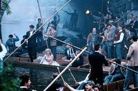 Кадр Страна теней