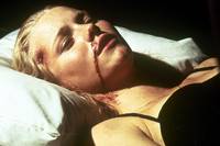 Кадр Бессмертные души