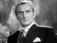 Кадр Кракатит