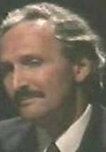 Эрнст Моссер фото