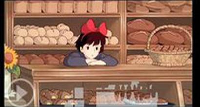 Трейлер (русский) 