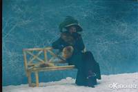 Кадр Адмиралъ