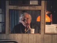 Кадр Год Собаки