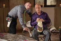 Кадр Самый лучший фильм 3 ДЭ