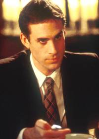 Кадр Ржавый алюминий