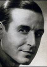 Кристиан-Жак фото