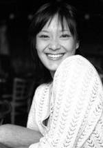 Ки Вонг фото