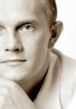 Петр Грабовски фото