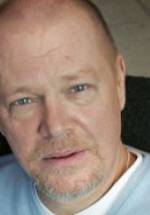 Петер Андерссон фото