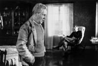 Кадр Жертвоприношение