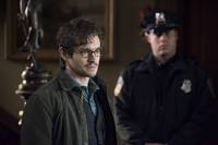 Кадр Ганнибал