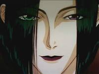 Кадр Магазинчик ужасов (мини-сериал)