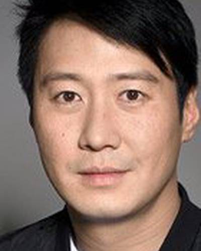 Леон Лай фото