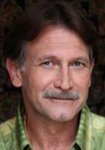 Янис Чимарас фото