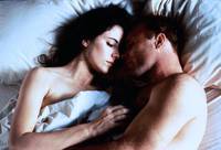 Кадр Фарфоровая луна