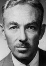 Е.Б. Уайт фото