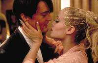 Кадр Шоугелз