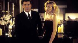 Кадр из фильма "Дьявол и Дэниэл Уэбстер" - 1