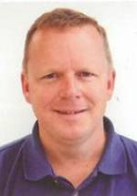 Джон Хемфилл фото