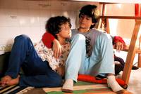 Кадр От начала до конца