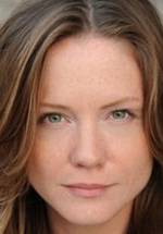 Эшли Самнер фото