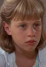 Элли Рааб фото