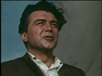 Кадр Неразлучные друзья