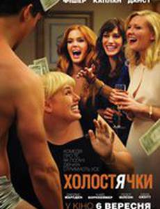 Холостячки