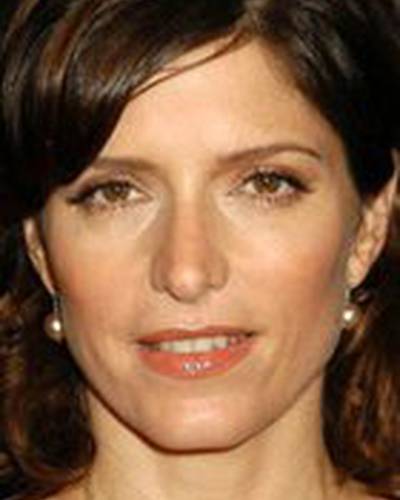 Мелора Уолтерс фото