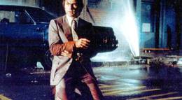 Кадр из фильма "Злые улицы" - 2