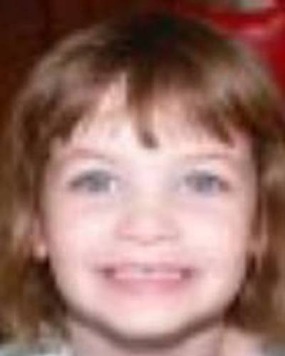 Калиста Хилл фото