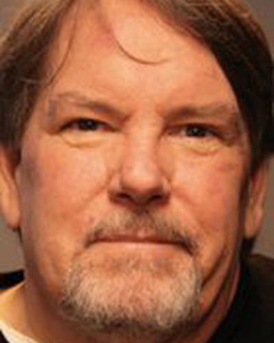 Дон Кармоди фото