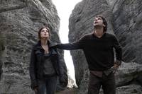 Кадр Царь горы