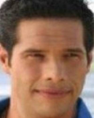 Ямил Сесин фото