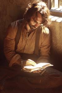 Кадр Остаться в живых