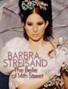 The Belle of 14th Street