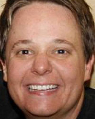 Мишель Эллен фото