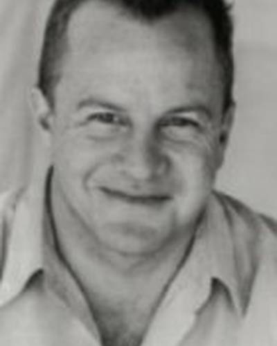 Энди Траск фото