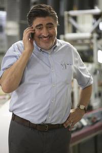 Кадр Охотник с Уолл-стрит