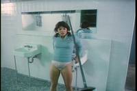 Кадр День окончания школы