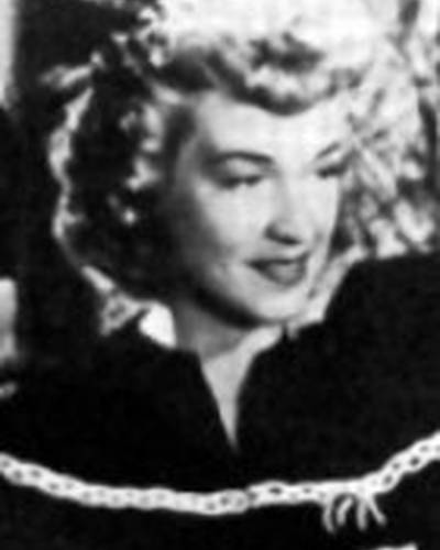 Risë Stevens фото