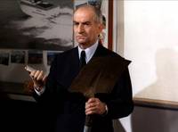 Кадр Маленький купальщик