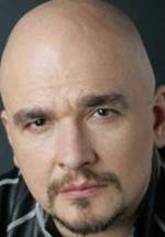 Сергей Трофимов фото