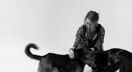 Кадр из фильма "9 жизней" - 2