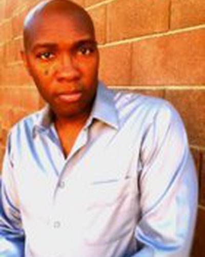 Дерек Шон Карлтон фото